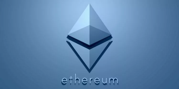 Ethereum Rakiplerinden Daha Üstün! 1 Ethereum Rakiplerinden Daha Üstün!