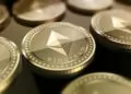 Ethereum Kaç TL? ETH Fiyat Çevirici Fiyat Grafiği 15 Ethereum
