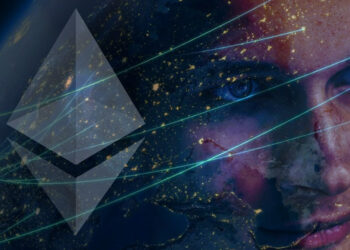 vitalik-ethereum