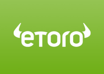 eToro ADA ve TRX'i Delist mi Edecek?