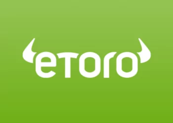 eToro ADA ve TRX'i Delist mi Edecek?