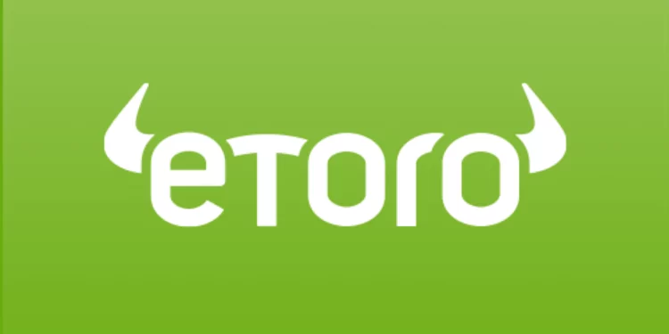 eToro ADA ve TRX'i Delist mi Edecek? 1 eToro ADA ve TRX'i Delist mi Edecek?