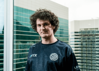 ftx-ceosu-sam-bankman-fried