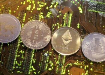 Güneydoğu Asya'nın En Büyük İkinci Bankası Kripto Sektörüne Giriyor