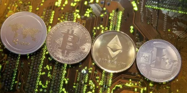 Güneydoğu Asya'nın En Büyük İkinci Bankası Kripto Sektörüne Giriyor 1 Güneydoğu Asya'nın En Büyük İkinci Bankası Kripto Sektörüne Giriyor