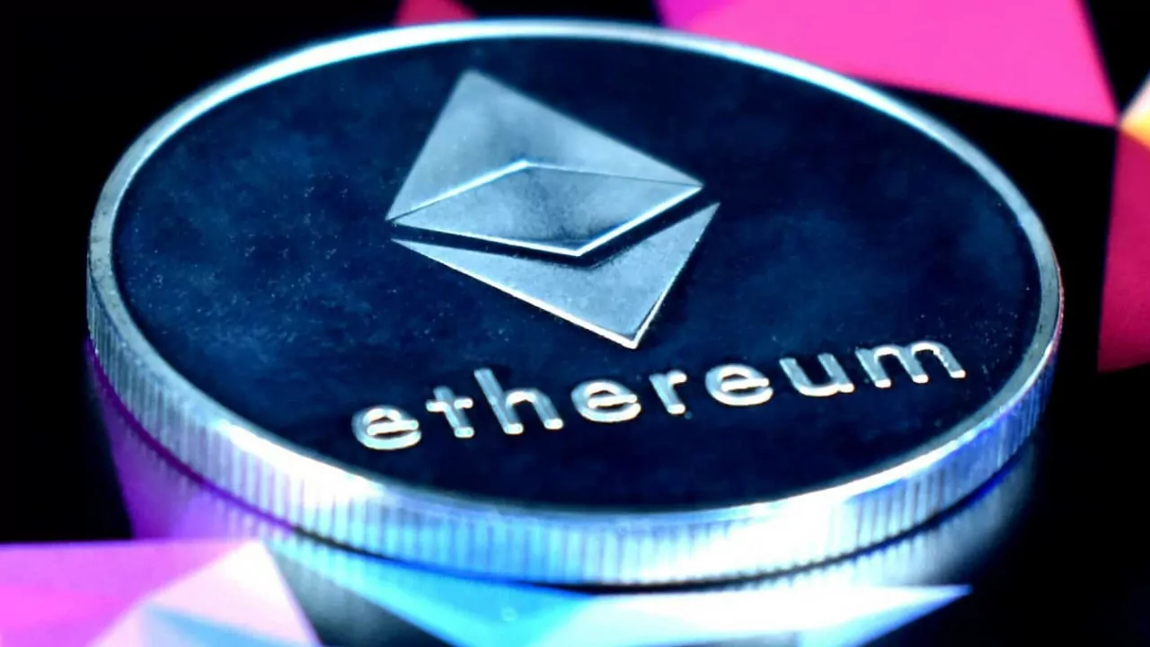 Genesis Raporuna Göre Bu Altcoin'lere Yatırım Yapılıyor! genesis raporu