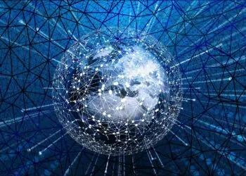 Grim Finance’e Saldırı!