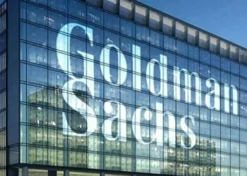 Goldman Sachs’ten Yeni Açıklama!