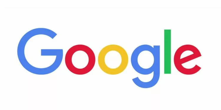Google'dan CME Group'a 1 Milyar Dolarlık Yatırım 1 Google'dan CME Group'a 1 Milyar Dolarlık Yatırım