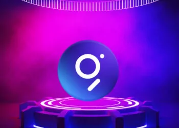 2 Günde %20 Yükseliş Yaptı! Hacim Artmaya Devam Ediyor