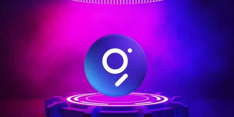 2 Günde %20 Yükseliş Yaptı! Hacim Artmaya Devam Ediyor 1 2 Günde %20 Yükseliş Yaptı! Hacim Artmaya Devam Ediyor