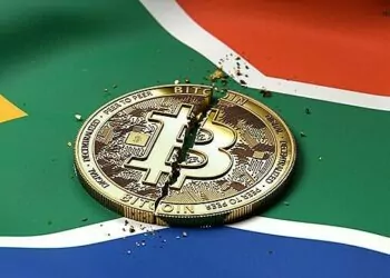 Güney Afrika'dan Yeni Yasa