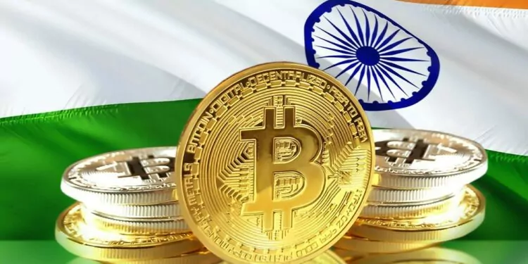 Hindistan’daki Kripto Para Borsalarında Vergi Kaçakçılığı!