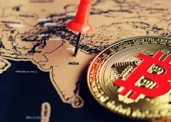 Hintli Kripto Şirketleri Hükümetle Görüşecekleri Tarihi Belirledi!