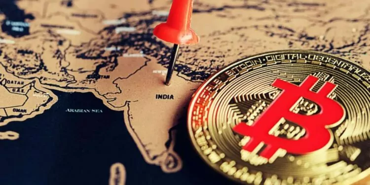 Hindistan Merkez Bankası Valisi: Kripto Paralar Çok Ciddi Bir Endişe Yaratıyor! 1 Hintli Kripto Şirketleri Hükümetle Görüşecekleri Tarihi Belirledi!