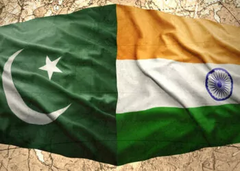 Bu İki Ülkede Kripto Pazarı Büyüyor!