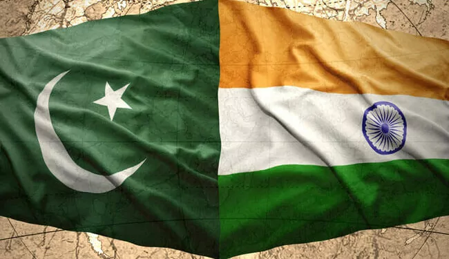 Bu İki Ülkede Kripto Pazarı Büyüyor!