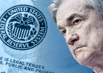 Enflasyon Rakamları Mart Faiz Artışına mı İşaret Ediyor?