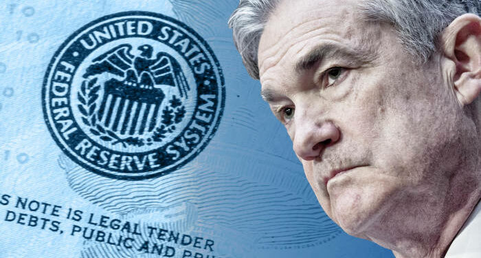 Fed Politikası Kripto Para Birimlerini Nasıl Etkileyecek