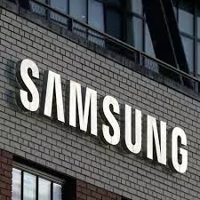Samsung Akıllı TV'lere NFT'leri Yerleştiriyor 1 Samsung’un Metaverse Platformuna Rekor Ziyaretçi