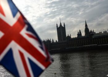 Kripto Para Borsalarına İngiltere'den Vergi Sürprizi