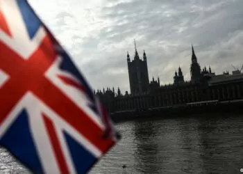 Kripto Para Borsalarına İngiltere'den Vergi Sürprizi