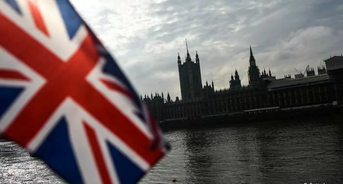 Kripto Para Borsalarına İngiltere'den Vergi Sürprizi 1 Kripto Para Borsalarına İngiltere'den Vergi Sürprizi