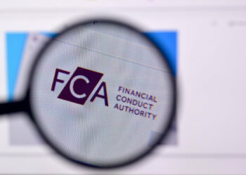 İngiltere’den Yasadışı Kripto Para Faaliyetleri İçin Kritik Hamle!