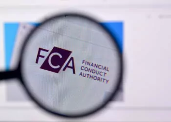 İngiltere’den Yasadışı Kripto Para Faaliyetleri İçin Kritik Hamle!