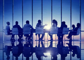 NFT Şirketi Metaversal 50 Milyon Dolarlık Finansman Kazandı