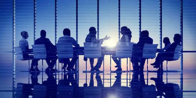 NFT Şirketi Metaversal 50 Milyon Dolarlık Finansman Kazandı