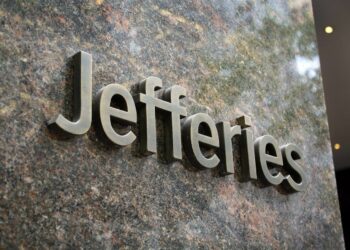 Bitcoin Almak İçin Altın Satıyor!