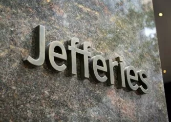 Bitcoin Almak İçin Altın Satıyor!