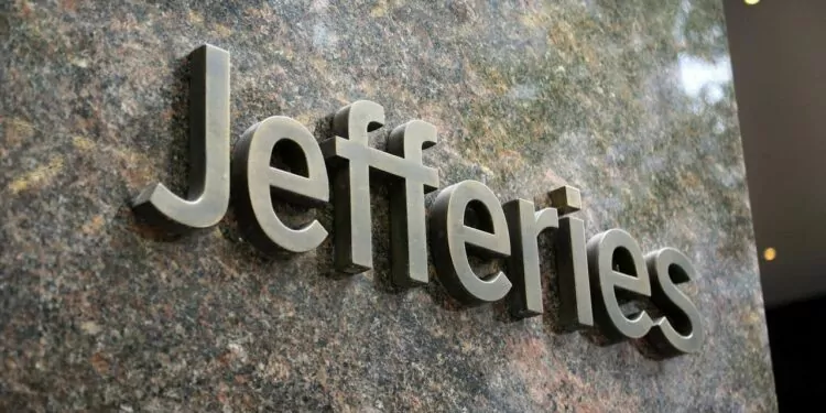 Bitcoin Almak İçin Altın Satıyor!