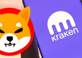 Kraken, Shiba Inu'yu Listelemeyecek mi?