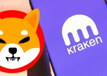 Kraken, Shiba Inu'yu Listelemeyecek mi?