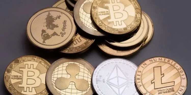 Avustralyalı Kripto Şirketleri Düzenlemeleri Benimsemeye İstekli 1 kripto