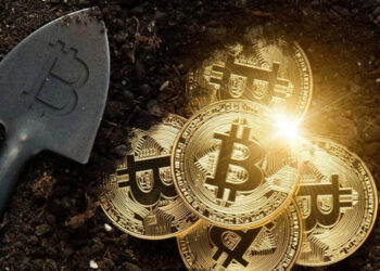 marathon-digital-holding-btc-alimlarini-artirma-karari