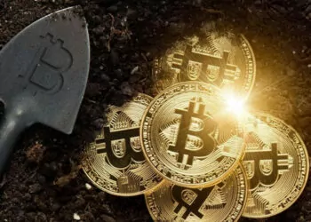 marathon-digital-holding-btc-alimlarini-artirma-karari