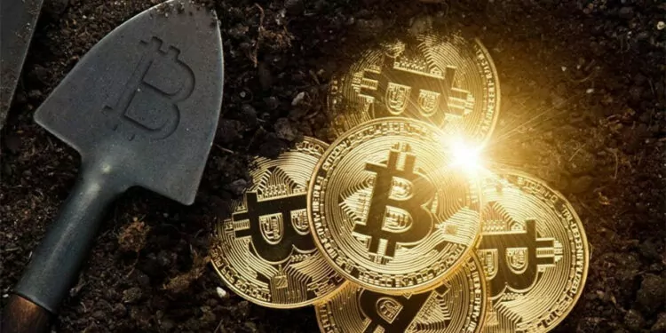 marathon-digital-holding-btc-alimlarini-artirma-karari