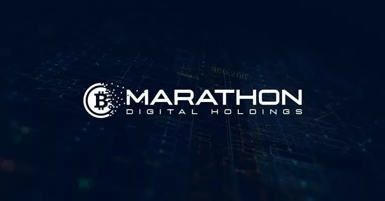 Dev Bitcoin Madencilik Firmasından BTC Alımlarını Artırma Kararı