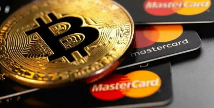 MasterCard Ağ Erişimi ve Güvenlik Konularına Odaklanıyor