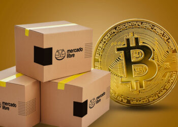 Mercado Libre Kullanıcılarına Kripto Yatırım İmkanı Sunacak