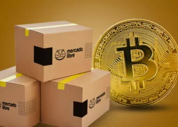 Mercado Libre Kullanıcılarına Kripto Yatırım İmkanı Sunacak