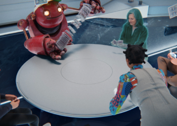 Kripto Paraların Geneli Düşerken Metaverse Oyun Tokenleri Yükseldi!