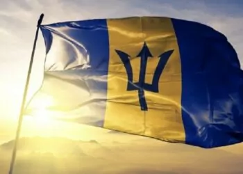 Barbados'tan Metaverse Adımı!