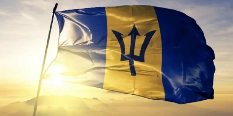 Barbados'tan Metaverse Adımı!