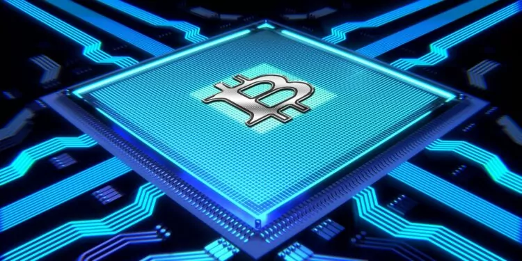 Matter Labs 50 Milyon Dolarlık Yatırım mı Aldı?