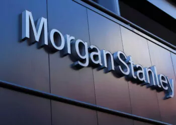 Morgan Stanley Bitcoin Pozisyonunu Artırıyor