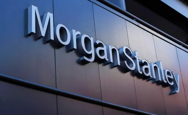 Morgan Stanley Bitcoin Pozisyonunu Artırıyor